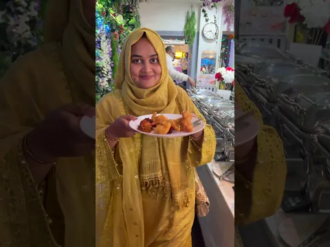 সব সুন্দরীদের মাঝে আমি ফাঁকিবাজ সুন্দরী! 🥰