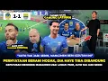 Download Lagu 🔴DETIK² THOM HAYE TIBA DIBANDUNG, Langsung Gabung Latihan ⁉️, Bojan Bilang Begini, 2 Asing Baru Otw🔥