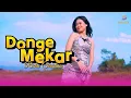 Download Lagu RICHA CHRISTINA - DONGE MEKAR (Official Music Video) NEW DHESTA MUSIK