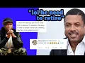 Eminem net worth at 50 Benzino makes fun of Em s Age 50 cent Words On Em