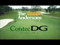 Introducing Contec DG - Generation 3