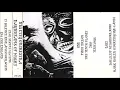 Download Lagu Big City Orchestra - Daydreams of Night [Full Album]