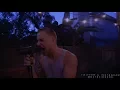 Download Lagu LINKIN PARK \