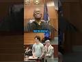 Judge Laughs At Young Man s Honesty About Repaying His Parents