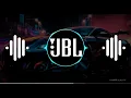 Download Lagu Daddy Yankee - Gasolina Remix 🎧
