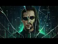 Download Lagu DJ SCARFACE - DIRTY DEEP HOUSE MIX | ENTER THE MATRIX EP.1