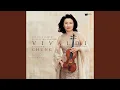 Download Lagu The Four Seasons, Violin Concerto in F Minor, Op. 8 No. 4, RV 297 \