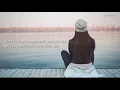 Download Lagu MENYIMPAN RASA - DEVANO DANENDRA | BELINDA PERMATA COVER [ LIRIK VIDEO 🎶 ]