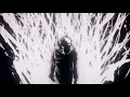 5 years ago, I lost 30,000 men | Conquer - P. Synergy (Slowed) (TikTok Audio) FIXED