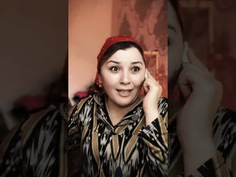 TILLA UZUK🥹❤️