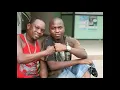 Download Lagu Gangwe Mobb ft Nasma hamis- Vidonge vyao