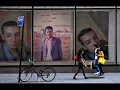 ذكرى اغنية جميلة مبنتكلمش اهداءمن (احمد ماضى ) 0165709803