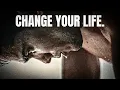 Download Lagu YOU HAVE TO STOP BEING LAZY AND CHANGE YOUR LIFE.
