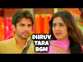 Download Lagu Dhruv Tara BGM | Ep 28