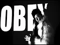 PIG - Prey & Obey (En Esch Remix)