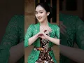 Download Lagu Sang Dewi Katon Nglamlami || Gadis Ayu Berkebaya