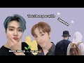Download Lagu Jaemren Moments Collection(Most!2022)