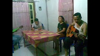 yesu gubalogu sinduhu nduhu 