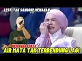 Download Lagu Viral !! Semua tak sanggup menahan air mata mendengar lagu ini 'keranda cinta'