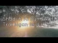 Lagu Trai Ngan Phai Sha Me | Matbiang \u0026 Freddie | Live Worship