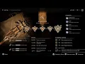 Horizon Forbidden West Get Apex Slaughterspine Heart 2 Circulators and Upgrade Blast Forge to Max