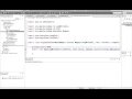 Hadoop Map Reduce Development - 04 Average Stock Volume Per Month