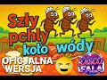 Download Lagu Szły pchły koło wódy ORYGINALNA Disco Fala