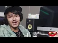 BabyTron Eminem is a GOAT but he s not in my Detroit Top 5 Part 2