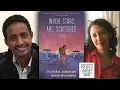 Victoria Jamieson and Omar Mohamed When Stars Are Scattered