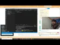 How to Us OS Module to print directory and files in python
