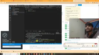 How to Us OS Module to print directory and files in python