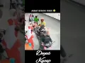 Download Lagu Operator SPBU Cantik Banget // Pelanggan Salah Fokus