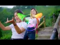 Download Lagu DJ anjay aku bohong arak yang bohong viral tiktok