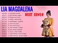 Download Lagu Lia Magdalena cover full album 2020 - Kumpulan Lagu Akustik Terbaru by Lia Magdalena #1