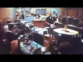 Adam 12 1968 intro