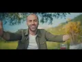 Trois Cafés Gourmands - On t'emmène [Clip officiel]