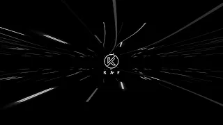 DJ KAF Amr Gaber Habibi Da Remix عمر جابر ريمكس حبيبي دا كله قلي اشمعنا هوا 