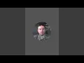 Introduction to Cybernetics by Glushkov - The Abstract Theory of Algorithms