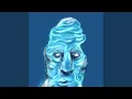 Download Lagu Melatonin (feat. Kaos2Hip \u0026 BusBus)