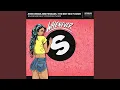 Download Lagu Whenever (feat. Conor Maynard) (Extended Mix)