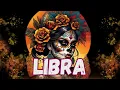 Download Lagu LIBRA- THE TRUTH IS OUT! IM DONE🤷🏽‍♂️WITH THE PAST AND🙌🏽 READY FOR NEW THINGS WITH MY BULL.. AUGUST