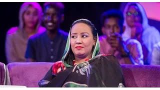 هدى عربي انا سلمتو قلبي اغاني واغاني رمضان 2016  هدى عربي انا سلمتو قلبي اغاني واغاني رمضان 2016