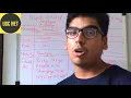 OOAD vs Structured Approach Object Oriented Analysis Design Lecture 02