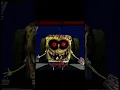 Download Lagu Spongebob now vs spongebob horror #horror #shorts #edit #spongebob #bobesponja