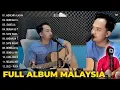 Download Lagu Full Album Malaysia Dan Minang Cover Akustik Terbaik Soni Egi