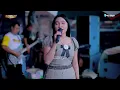 Download Lagu PERTEMUAN 2 KURNIA RAHMA SHAUN THE SHEEP - GERTAK GENERATION SEASON 2 - TEMULUS MEJOBO KUDUS