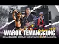Download Lagu DJ WAROK VIRALL | DJ GAMELAN ATRAKSI KARNAVAL 2025