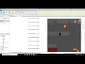 How to use Array Command
