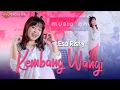 Download Lagu KEMBANG WANGI - ESA RISTY | OFFICIAL ONE NADA Record