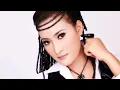 Download Lagu DEWI KIRANA - WEDANG CETOL [ VIDEO LIRIK ]